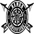 PCYxKzkpI3M-channel-avatar-Rambooutfitters