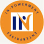 IN-Powerment Enterprises logo