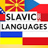 s17lFFhbiMs-channel-avatar-SLAVIC LANGUAGES