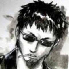 水鏡由紀アイコン画像