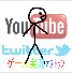 -nJLZ3AJdzI-channel-avatar-ゲーム実況 オフトゥン( ˘ω˘ )