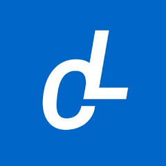 ChangoLango