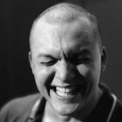 Dan Fossard