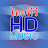 ไทยทีวี HD Music