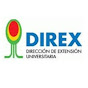 Dirección de Extensión Universitaria UNAN-Managua