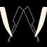R6SKpjjg5UU-channel-avatar-Will Cutting