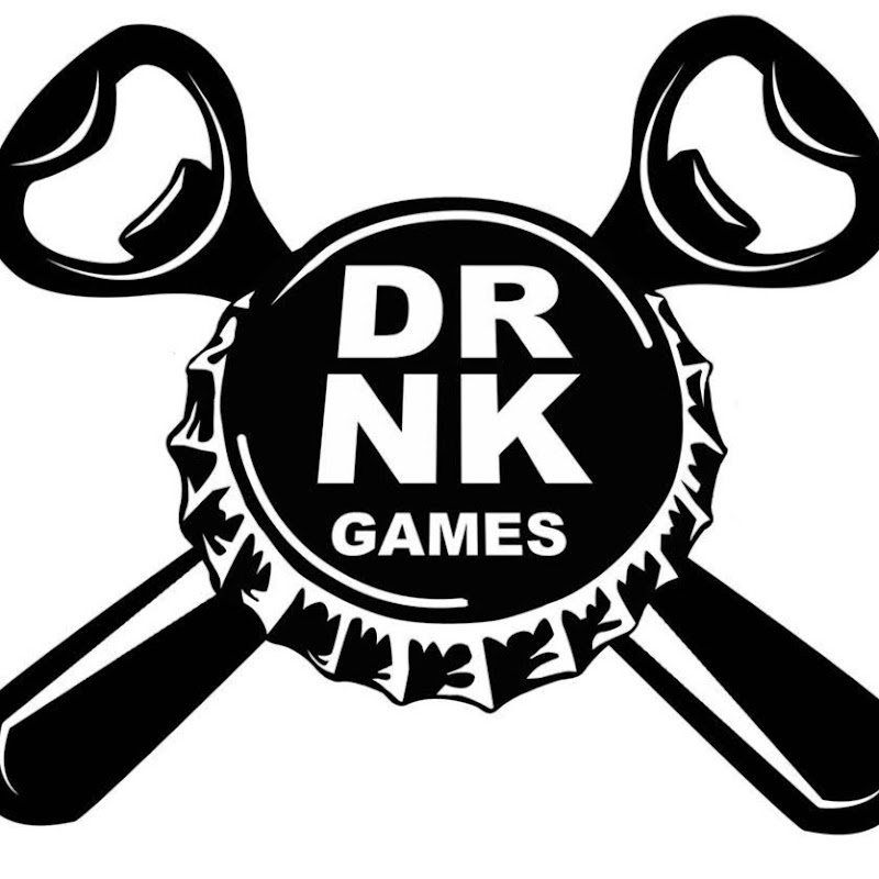 DRNK Games