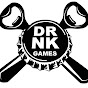 DRNK Games