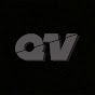 Quinten V logo