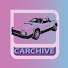6AlYgtiIk50-channel-avatar-The Virtual Carchive