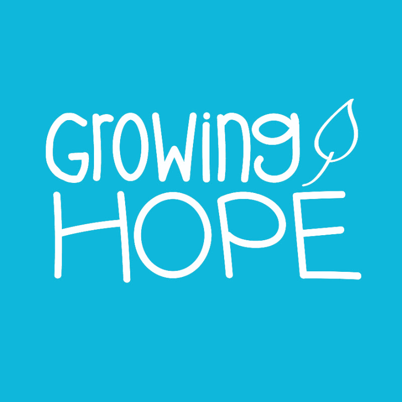 Growing Hope UK