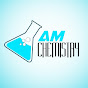 AMchemistry logo