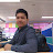 Photo of @kimjunp