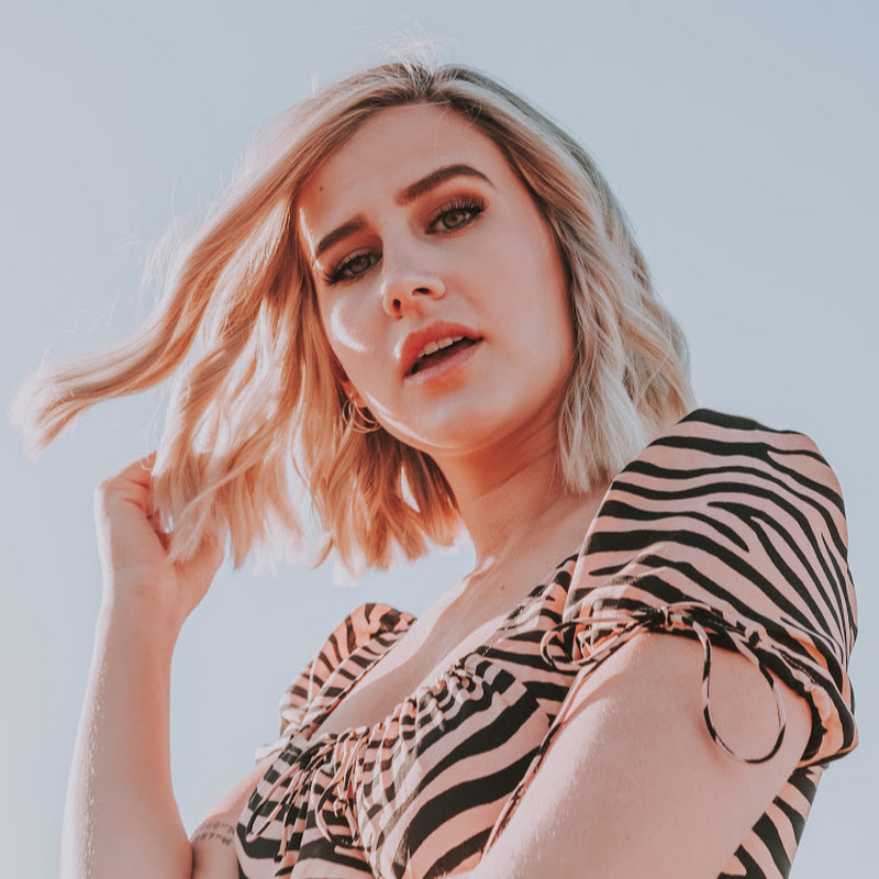 Sydney Joz