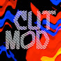 CutMod