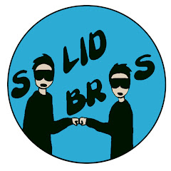 SolidBros