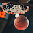 100% Basket