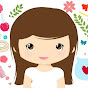 عائلة شفا Image Thumbnail