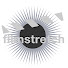 pDq1jD9nqm4-channel-avatar-FilmStretchAustralia