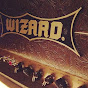 Wizard Amplification Inc.