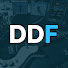 fSHqMsDcpQs-channel-avatar-David Domminney Fowler
