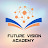 @futurevisionacademy3487