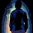 L4x8eOQyJz0-channel-avatar-meekwald