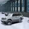 Автор