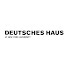rHP1OwivAL0-channel-avatar-Deutsches Haus