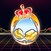 Avatar de la chaîne