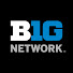 Big Ten Network