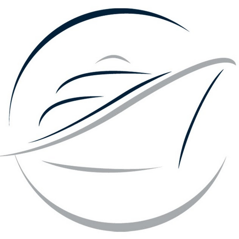 Dreamlines Cruises Australia