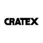 Cratex Manufacturing Co logo