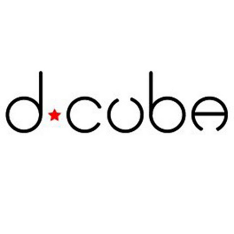 D-CUBA