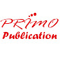 Primo Publication logo