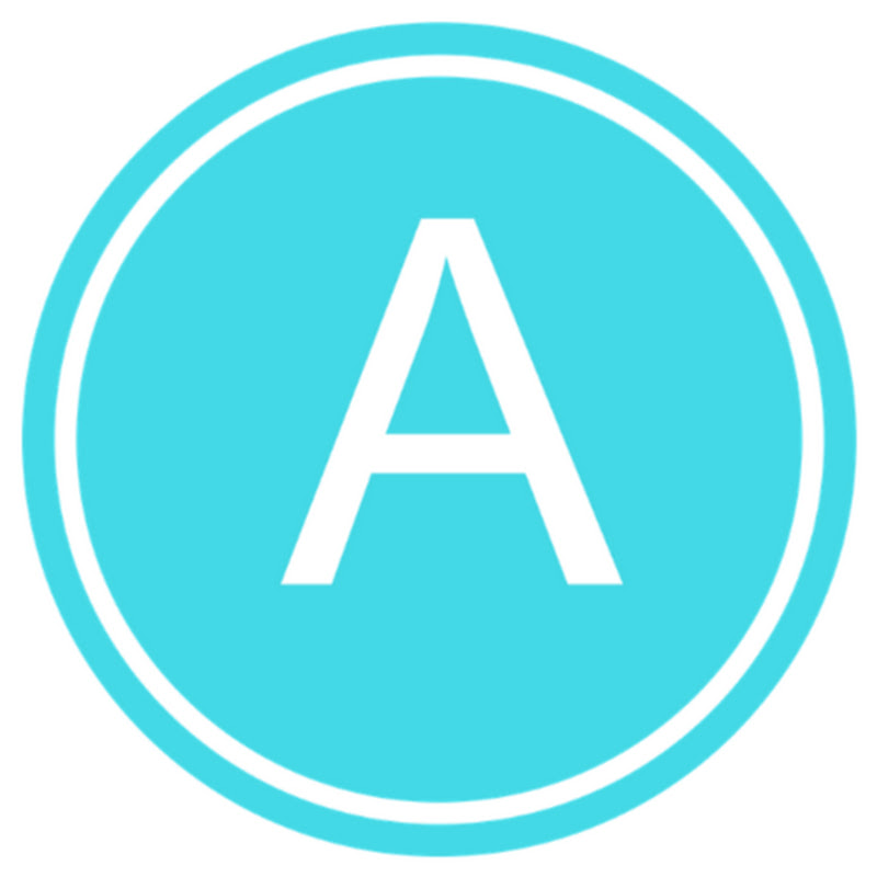 Arth Technology