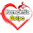 @RomanticGolpo