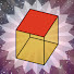 QK_KZv-YyOc-channel-avatar-carykh