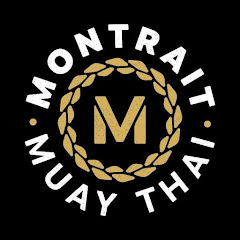 Montrait Muay Thai net worth