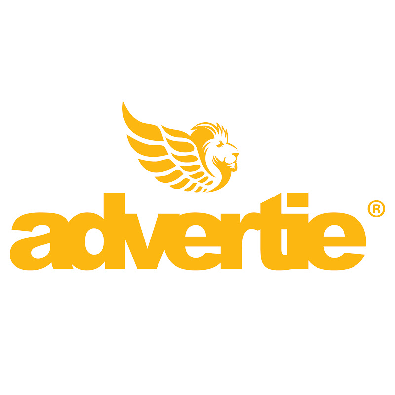 Advertie Marketing
