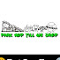 37NIcAlpiXA-channel-avatar-Park Hop Till We Drop
