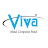 Viva Composite Panel