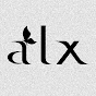 ALX logo
