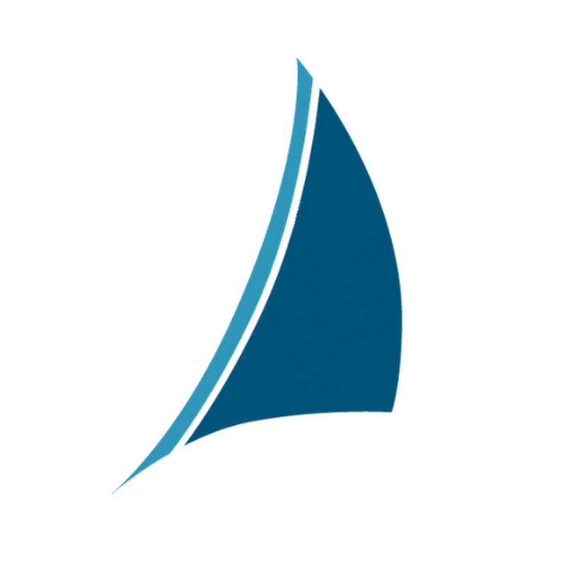 Mainsail Financial Group
