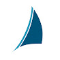 Mainsail Financial Group logo