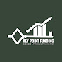Key Point Funding logo