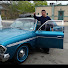 1bPxxoBZC4w-channel-avatar-Manny Auto Diagnostico