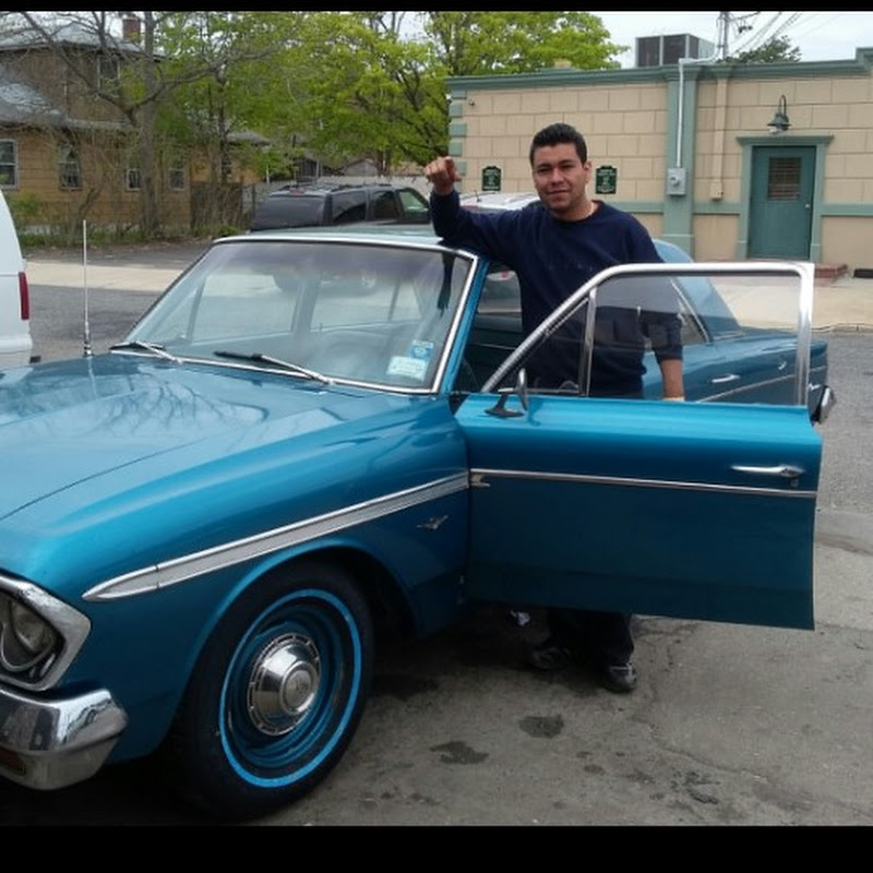 Manny Auto Diagnostico