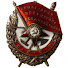 o4lmd16Qa0Y-channel-avatar-ЧЕРНЫЕ КОПАТЕЛИ