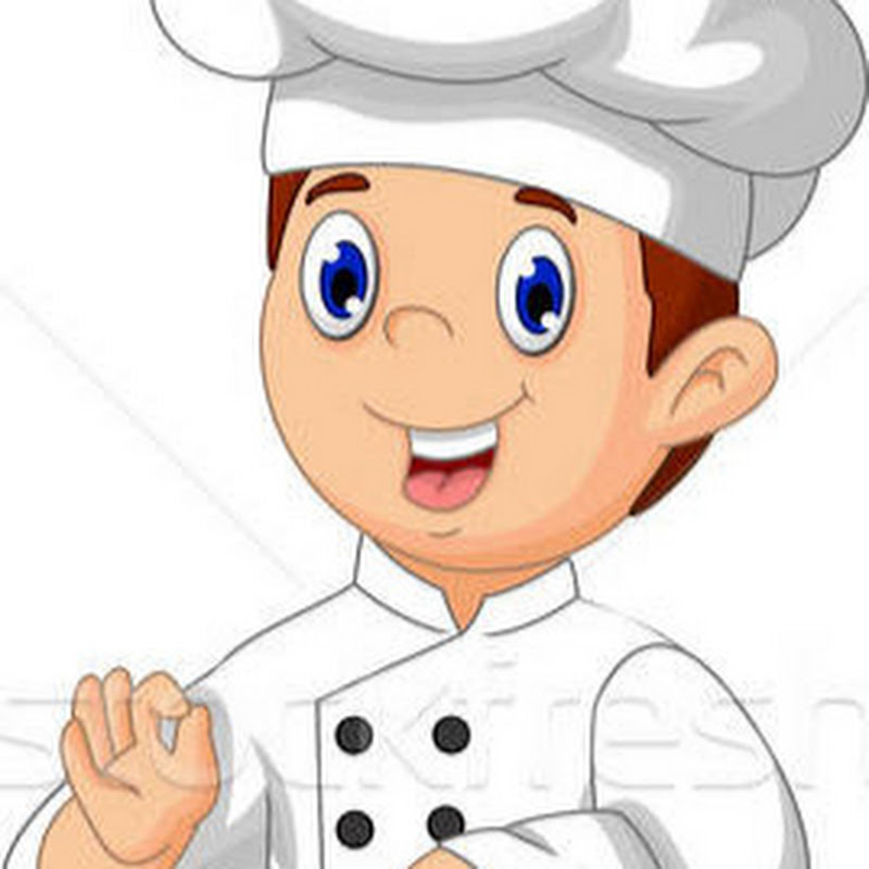 Coo Cooking